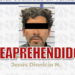 Reaprehenden a hombre por accidente ocurrido en 2008 en Tehuacán