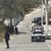 Hombre armado muere tras persecución en Tecamachalco