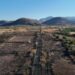 Avanza 90% la primera etapa de la carretera Cuautla–Tlapa–Marquelia