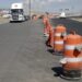 Secretaría de Seguridad detecta 28 accesos irregulares utilizados por la delincuencia en  la autopistas México-Orizaba