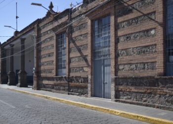 Gobierno de San Pedro Cholula refuerza coordinación en revisión del CERESO Regional