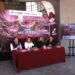Anuncia Gobierno de Pepe Chedraui “Nado de Mujeres Imparables”