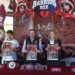 Arranca la convocatoria para el Torneo de Barrios Box 2026 en Puebla