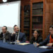 BUAP realiza simposio internacional sobre ciencia y matemáticas en el México colonial