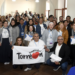 Expertos internacionales participan en el XVII Congreso de Maestros de Canto