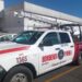 Puebla en calma después de sismo en Oaxaca: Protección Civil