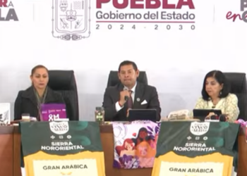 Carrera por las Mujeres y la Igualdad se realizará el 1 de marzo en la Plaza de la Victoria