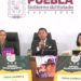 Carrera por las Mujeres y la Igualdad se realizará el 1 de marzo en la Plaza de la Victoria