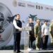 Con un gobierno de territorio, Armenta Mier refrenda trabajo coordinado con Fuerzas Armadas