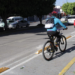 No habrá ciclovía en Calzada Zavaleta, confirma Alejandro Armenta