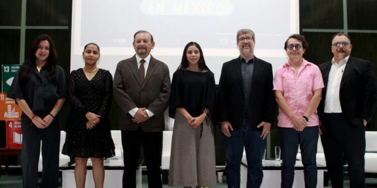 Foro en Puebla impulsa la economía circular como oportunidad de innovación y empleo