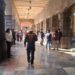Gobierno de la Ciudad prioriza prevención y monitoreo sísmico