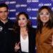 Blanca Alcalá se suma al PAN sin buscar cargo inmediato: Jorge Romero