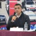 Refuerza gobierno de Pepe Chedraui trabajo interinstitucional en materia de seguridad, con segunda fase del operativo Unidos Por Ti