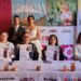 Anuncia Secretaría de Desarrollo Turístico “Expo Romance Atlixco 2026”
