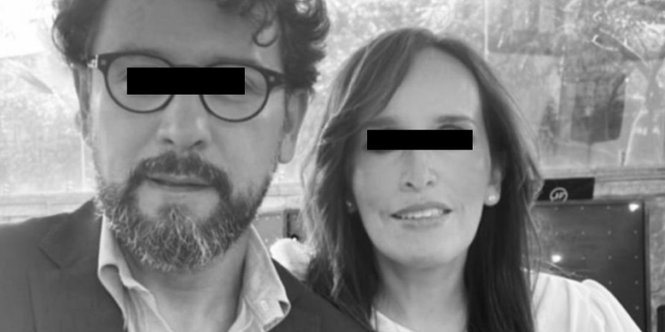Detienen a presunto implicado en el doble homicidio en Tlaxcala