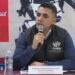 SSC reporta seis vehículos asegurados por conducción irregular