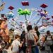 Anuncian Feria de Puebla 2026 con Expo Ganadera, Palenque y Pabellón Tecnológico