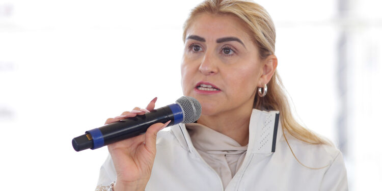 “La Barredora” estaría detrás de la triple ejecución en bar de Angelópolis: Fiscalía de Puebla