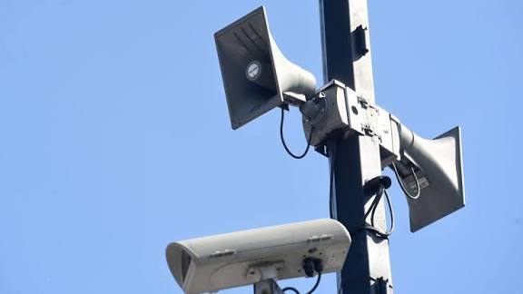 Puebla no participa en simulacro del 18 de febrero; ejercicio será exclusivo de CDMX y Edomex