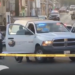 Mujer es asesinada a balazos en Ignacio Zaragoza, Puebla