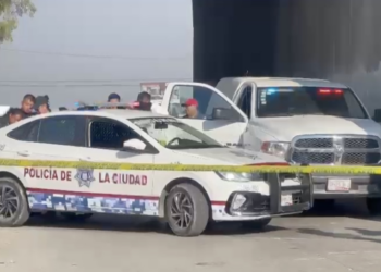 15 cuerpos desmembrados encontrados en Puebla en enero