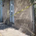 Aseguran vivienda en San Pedro Cholula tras hallazgo de cuerpo de mujer