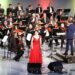 Arranca la Temporada de Invierno 2026 de la Orquesta Sinfónica de Puebla
