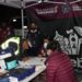 Contraloría de Puebla supervisa 37 operativos alcoholímetro en 2026