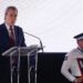 Alcalde de Puebla resalta coordinación gubernamental para garantizar seguridad tras captura de “El Mencho”