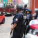 Controles de confianza generan bajas entre policías municipales en algunos municipios de Puebla