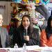 San Pedro Cholula refuerza estrategia de seguridad tras fuga en penal municipal