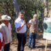 Van por el rescate del Río Nexapa; buscan convertirlo en fuente de agua y energía limpia