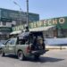 Detienen a cuatro implicados en ataque a bar en Angelópolis; investigación continúa