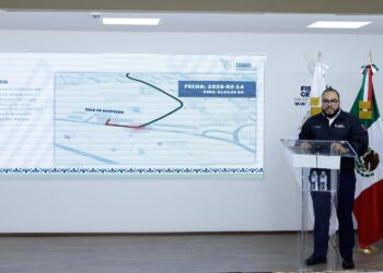 Ataque en bar “Sala de Despecho” iba dirigido a otra persona; hay cuatro detenidos