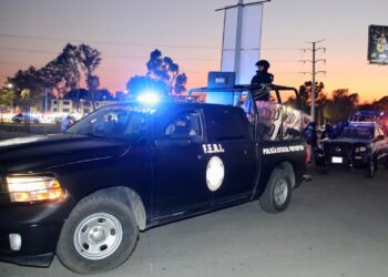 Estacionamientos gratuitos y seguridad reforzada en estadios y Auditorio GNP de Puebla