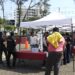 Capacitación a operadores de transporte público reduce consumo de combustible y emisiones en Puebla