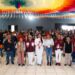 Fortalece Gobierno de San Pedro Cholula el acceso a la nutrición con afiliación al programa “Leche para el Bienestar”