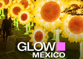 Puebla se posiciona en el mapa internacional con la llegada de Glow México: José Chedraui