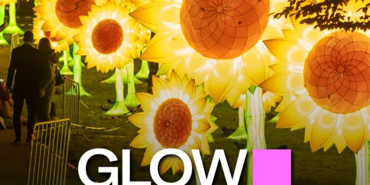 Puebla se posiciona en el mapa internacional con la llegada de Glow México: José Chedraui