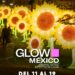 Puebla se posiciona en el mapa internacional con la llegada de Glow México: José Chedraui