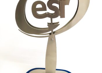 Recibe Altosano-Granjas Carroll distintivo ESR®️ durante 20 años ininterrumpidos