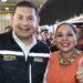 Avanza proyecto de hospital en San Pedro Cholula gracias al trabajo conjunto de los tres órdenes de gobierno