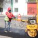 Avanza Gobierno de Pepe Chedraui con la Campaña Capitalina Bacheando Puebla