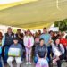 Gobierno de la Ciudad impulsa jornadas de bienestar animal en distintas colonias de Puebla