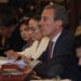 Aprueba Cabildo de Puebla lineamientos para fortalecer políticas de bienestar social