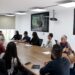 Gobierno estatal abre mesa de diálogo con ambientalistas para impulsar acciones conjuntas