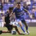 Alejandro Armenta: Mientras el Club Puebla sea sólo un negocio, no volverá a sus tiempos de gloria