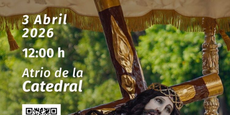 Presentan cartelera turística para Semana Santa