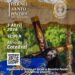 Presentan cartelera turística para Semana Santa